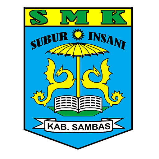 SMK Subur Insani Sambas